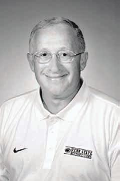 In 2000, Rose was named the United States Olympic Committee Coach of the Year for his work with the U.S. men s team in preparation for the Sydney Olympics. He also led the U.S. men s team to a bronze medal at the 1985 Maccabiah Games and the U.