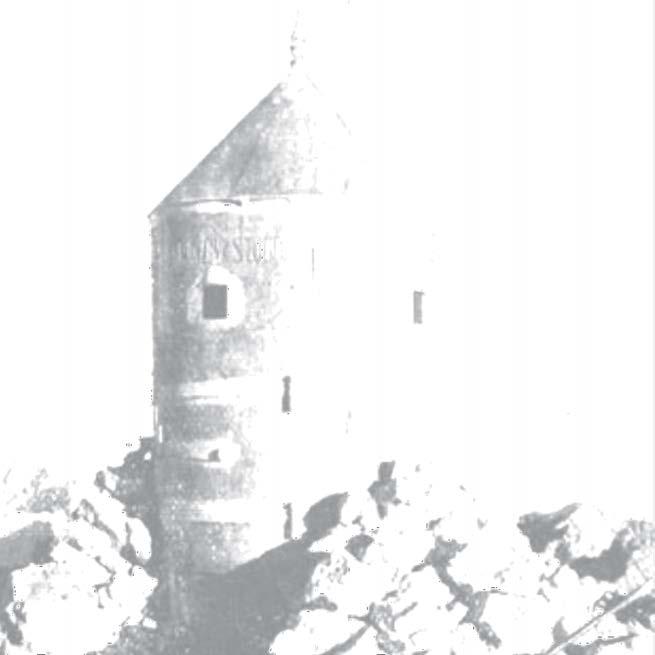 alpinistike v Savinjskih Alpah (1959), Gorski vodniki v Julijskih Alpah (1961) ali Triglav gora in simbol (1979), oziroma na določeno osebo, npr.