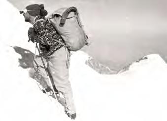 jugoslovanski ženski višinski rekord in kot prva alpinistka opravila grebensko prečenje. Jugoslovanska odprava v afganistanski del Hindukuša je bila organizirana leta 1968.
