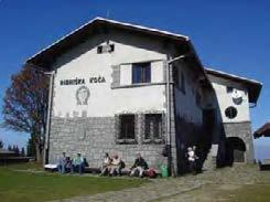organiziranega reševanja. Po tem dogodku je Gorska reševalna služba Slovenije ustanovila Fundacijo Sklad Okrešelj, ki zbira donacije za financiranje šolanja otrok umrlih reševalcev.