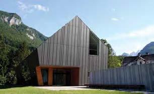 Urednik Planinskega vestnika Josip Tominšek je ob poročilu o razstavi zapisal, da naj bi bila razstava osnova za bodoči planinski muzej.