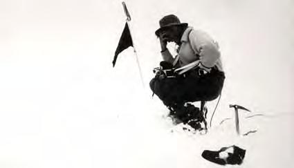 Gorska reševalna služba Tako kot planinska organizacija je z njo povezana GRS po drugi svetovni vojni ponovno oživela. Pobudo za obnovo GRS so dali jeseniški alpinisti in reševalci.