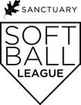 Spring/Summer 2017 Softball League Individual Registration Check this box if you are a family member of an employee that offices at Sanctuary Park and use the instructions below to complete this form.