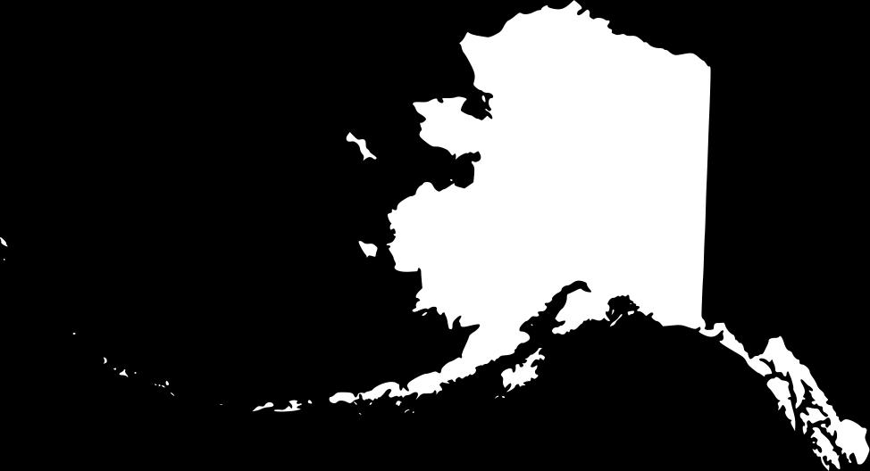Shell In Alaska Today 137 Beaufort leases - $84M 275 Chukchi leases - $2.