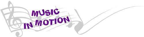 Kamiak High School Show Band is honored to be hosting our 5 th Annual Marching Band Show, Music In Motion (MIM) on October 28, 2017. We look forward to a great event.