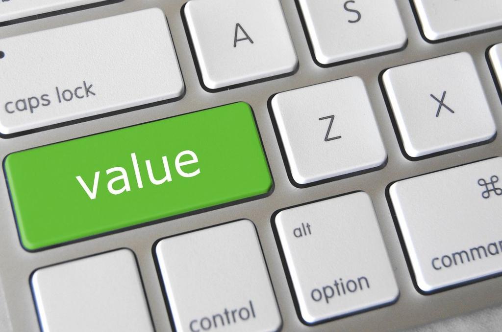 Value bundle Bundle offers Mix n match 5 bundle 5 complete online courses (over 8 hours of IATP, RoSPA and CPD approved training) for just 30+vat per user Receive an endorsed certificate for each