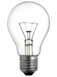 How do light bulbs work?