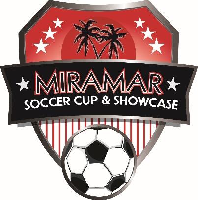 A. TOURNAMENT HEADQUARTERS Miramar United Elite T: 305-610-5899 14359 Miramar Parkway, Suite 455 E: tournaments@muefc.org Miramar, Florida 33027 B.