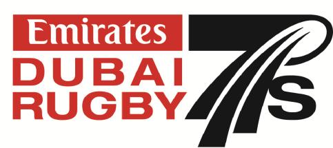 Tournament Rules Emirates Airline Dubai Rugby