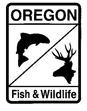 DIVISION 041 Columbia River System - Treaty Indian Fisheries 635-041-0005 Applicability of Regulations (1) The right to fish in accordance with OAR 635-041-0005 through 635-041-0085 is restricted to