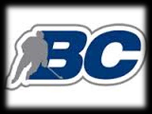 Program Partnerships Valley West Hawks BC Major Midget League Affiliate player opportunities Co-practice