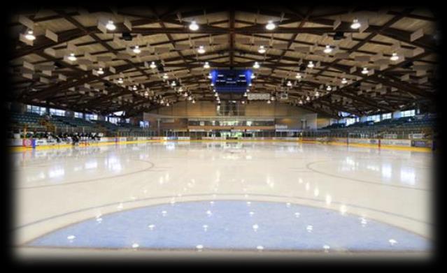 Program Highlights Two On Ice Team Practices per week - Target ratio of 60:40 training to game Additional On ice skills session every 2nd week Home Games at South Surrey Arena International size ice