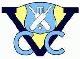 1 Valley District Cricket Club VALLEY JUNIOURS COACHING PROGRAM FOR