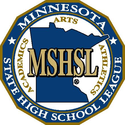 MINNESOTA STATE HIGH SCHOOL LEAGUE AND BIG 9 NEWS Double elimination during the section tournament was reinstated in 2013. This will stay in effect for 2014.