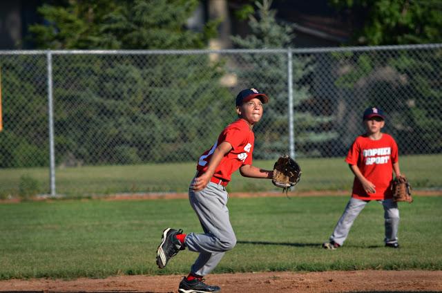 LITTLE LEAGUE REGISTRATION - 2014 OWATONNA FEES LITTLE LEAGUE LITTLE LEAGUE BASEBALL 2ND AND 3RD $55 4TH AND 5TH $75 U11 TRAVELING $120 Registration for 2014 season opens on Saturday, March 1 from