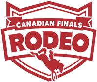 The Pro Rodeo Canada Insider is also available as a digital download on rodeocanda.com and cowboycountrymagazine.