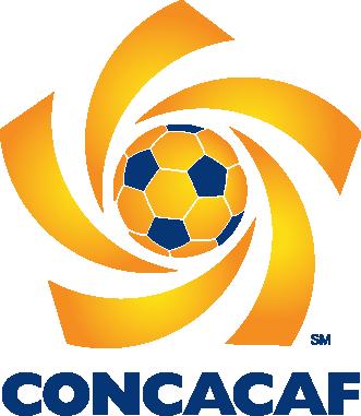 CONCACAF stages inaugural goalkeeping course in St Kitts & Nevis The Caribbean Islands of St Kitts and Nevis recently staged the inaugural CONCACAF inaugural goalkeeper course in the Conference Room