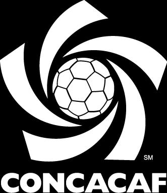 CONCACAF took a step forward in the evolution of coaching and player-development in the region by introducing the course.