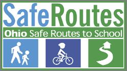 HIGH SAFE ROUTES TO SCHOOL