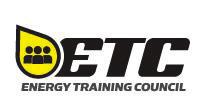 Mid-Del Technology Center is a member of the Energy Training Council.