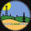 SafeLandUSA Orientation Courses: Behavioral Based Safety Short Service Employee (SSE) Intervention (Training) Incident Reporting & Investigation Substance Abuse Awareness Prevention of Workplace