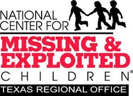 P A G E 9 Internet Safety For Parents Counseling Presented by: The National Center for Missing and Exploited Children Texas Regional Office Novemb