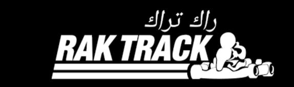 GENERAL ADMINISTRATION All race events will be organized and administrated by RAK Track in accordance with the SodiWSeries regulations, information on which can be found at http://www.sodiwseries.