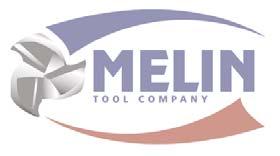 more about MELIN product portfolio an overview of melin's offerings The comp