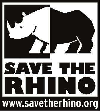 Rhino Mayday Programme Wednesday 29 April 2009 Huxley Lecture theatre, Zoological Society of London 10.30am 5.
