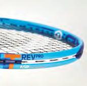 INSTINCT REV PRO Lightweight GRAPHENE XT engineering REVs power to the max per weight coupled with outstanding