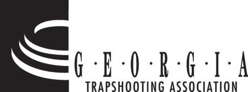 THE GEORGIA TRAPSHOOTING ASSOCIATION Welcomes you to the Southern Zone Tournament and invites you to join us at these fine clubs for great shooting year-round!
