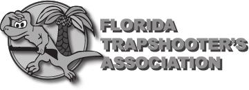 The Florida Association Says Good Shooting and Come Visit Us For Year-Round Shooting at: Club Cazadores Cubanos Miami Eustis Gun