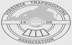 Virginia Trapshooting Association Website: www.vatrap.