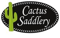 CLA WINTER HORSE SALE NOVEMBER 17-19, 2017 Featuring: Clovis-Cactus Cow Horse