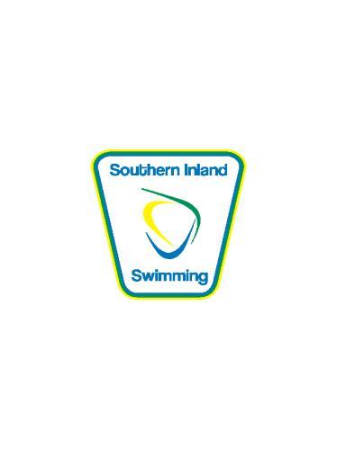 SOUTHERN INLAND SWIMMING ASSOCIATION INC. Griffith Amateur Swimming Club Riverina Zone Newman Shield Meet Date 13th November 2016. Warm up 10.00am. Start time 10.45am.