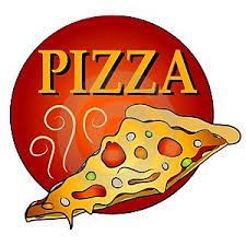 Upcoming Events ROOSEVELT ELEMENTARY SCHOOL PIZZA SALE Sale starts Friday, September 5 th Sale ends Friday, September 12 th Tuesday, September 9 th RO PTO and ACEC Meeting at 6:30 Saturday, September