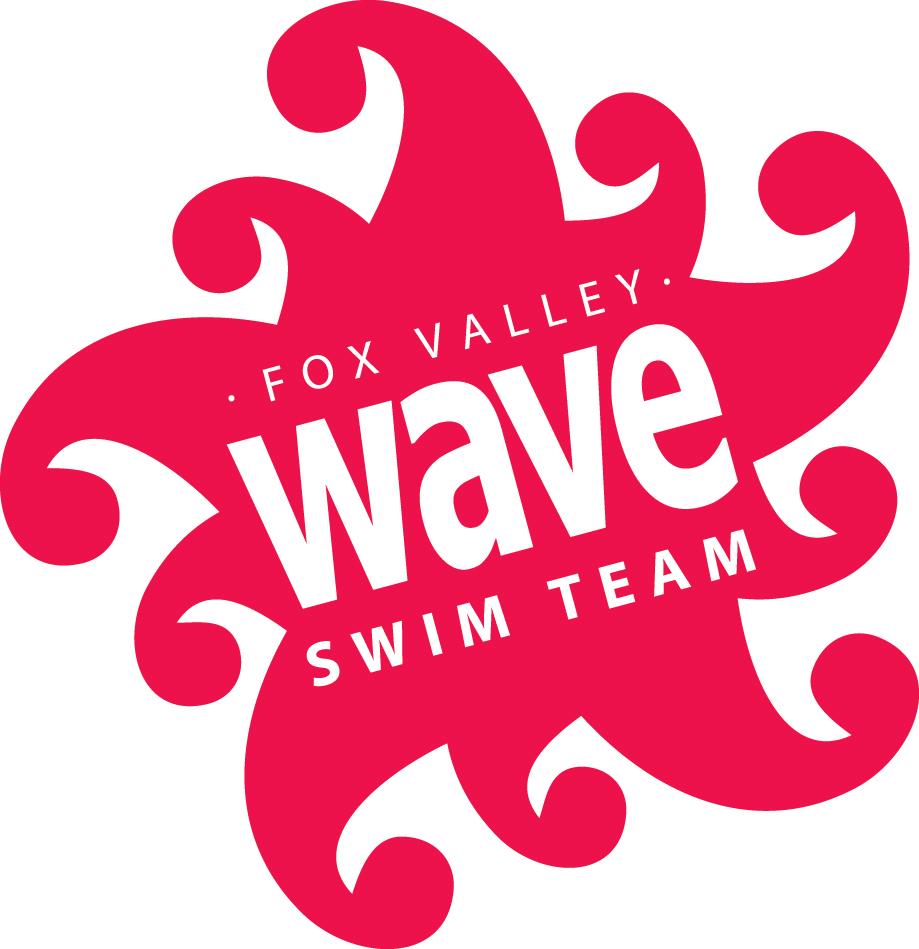 Come%join%us%for:% % % % The%Fox%Valley%Swim%Team%Free%Trial%Week%...And$find$out$if$competitive$swimming$is$right$for$you!