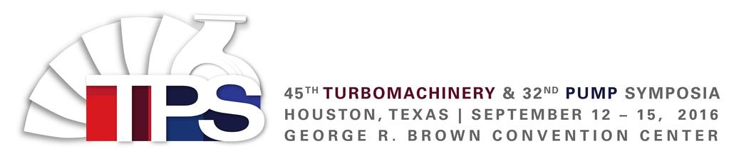 Huebner is a member of ASME, the API 682 Task Force, the ASME B73 Committee and the Texas A&M Pump Users Symposium Advisory Committee.