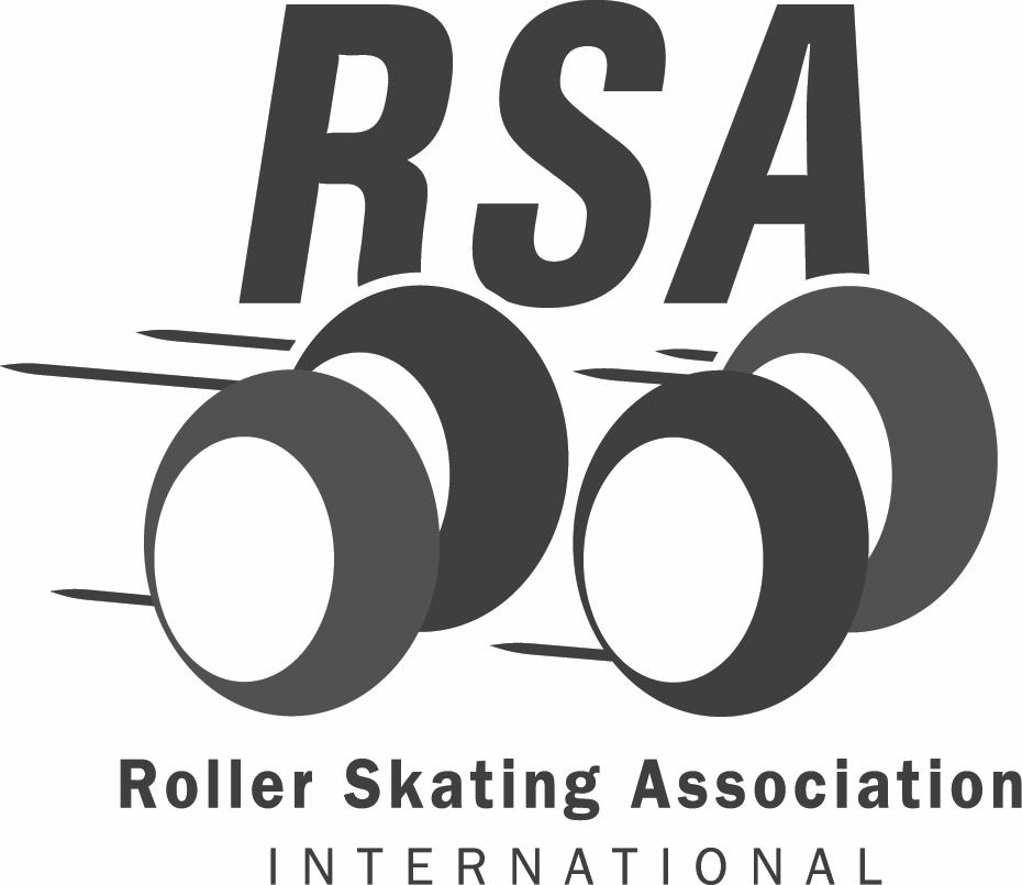 Roller Skating ACHIEVEMENT PROGRAM Rules and Requirements Revised November 2017 Effective November 2017 An