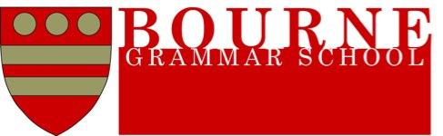 BOURNE GRAMMAR SCHOOL BULLETIN Week ending Friday 8 January 2016 From Jonathan Maddox, Headteacher NEW YEAR HONOURS LIST One of the School s parent governors has been awarded an OBE in the 2016 New