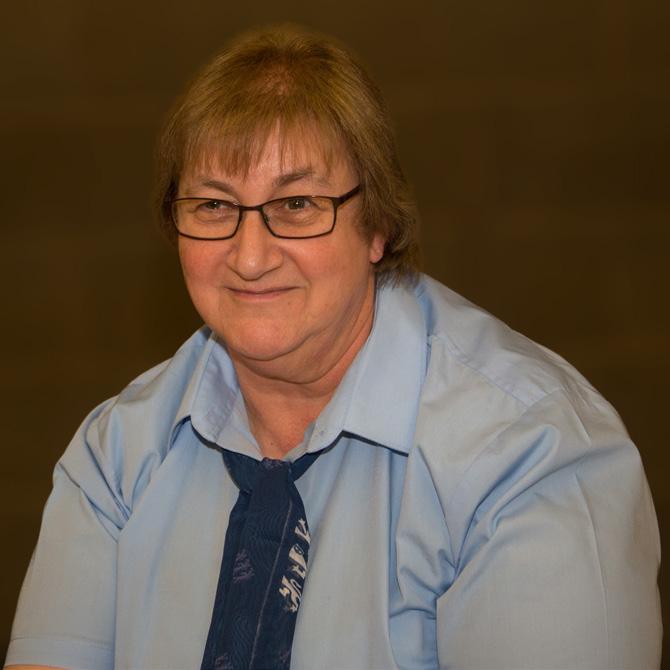 Vice-President Margot Fraser For her service as National Councillor, on Technical Officials Committee and as a Technical Official nationally and internationally as well as in Surrey Croydon and