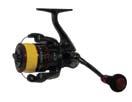 However, here are several options to choose from, all of which have been tested Choosing reels When float fishing, it is common to make long casts and drifts covering huge amounts of water.