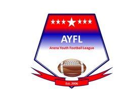 ARENA YOUTH FOOTBALL