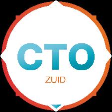 CTO Zuid (High Performance Centre Netherlands