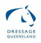 Dressage Queensland Trophy Criteria NB: All nominations for trophies and medals MUST be received by October 31 st in the award year (Nomination forms available online at Dressage Queensland website