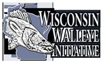 Large fingerling stocking The number of large fingerling walleye (6 to 8 inches) increased significantly with the infusion of Wisconsin