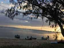 POWER CRUISING GROUP Trip Reports: Jan 17 - Present Australia Day Extended Weekend - Deanbilla Bay,