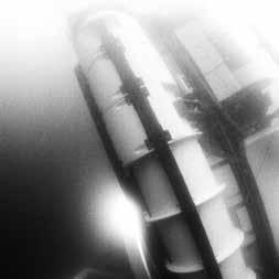 DSAR Class Submarine Rescue Vehicle Introduction The Deep Search & Rescue (DSAR) Class submarine rescue vehicle is the latest rescue submersible from JFD.