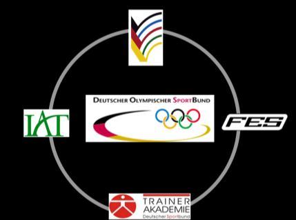 I Partner of the Research and Service Network System 34 22 I Objective of the cooperation I To establish standards for performance diagnostics and training controlling I Support service for top