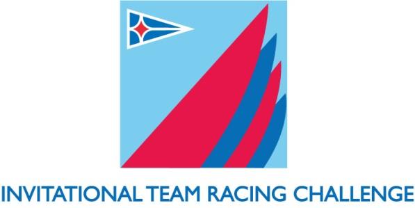 Porto Cervo, 15 18 June 2016 STANDARD SAILING INSTRUCTIONS Abbreviations: PC protest committee RC race committee OA organising authority RRS racing rules of sailing SSI standard sailing instructions